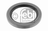 BAGUE D'ETANCHEITE 42X58X7-NBR